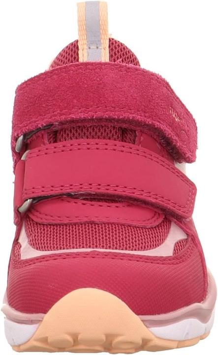 Image du produit Superfit Sport 5 (31)