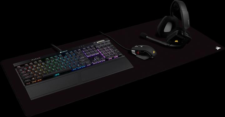 Image du produit Corsair MM350 Pro (Large)