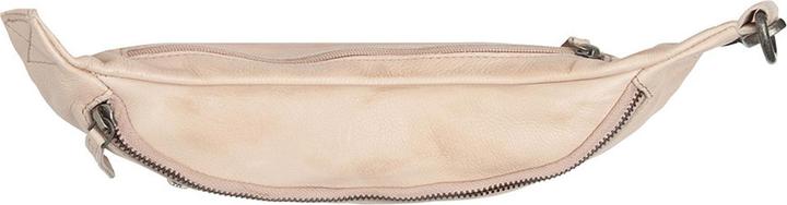 Image du produit The Chesterfield Brand Severo Gürteltasche Leder 33 cm