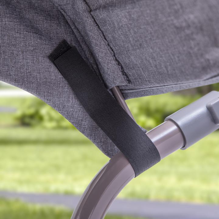 Produktbild Step2 Side-By-Side Push Around SUV