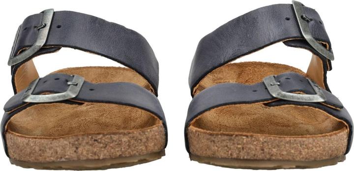 Produktbild Haflinger Andrea (41)