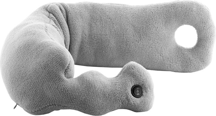 Image du produit TOP Coussin de nuque massant