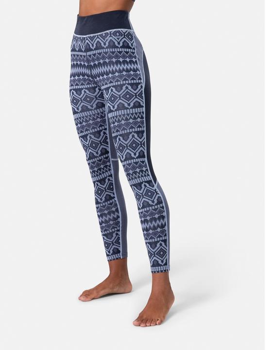 Produktbild Kari Traa Malia Pants (M)