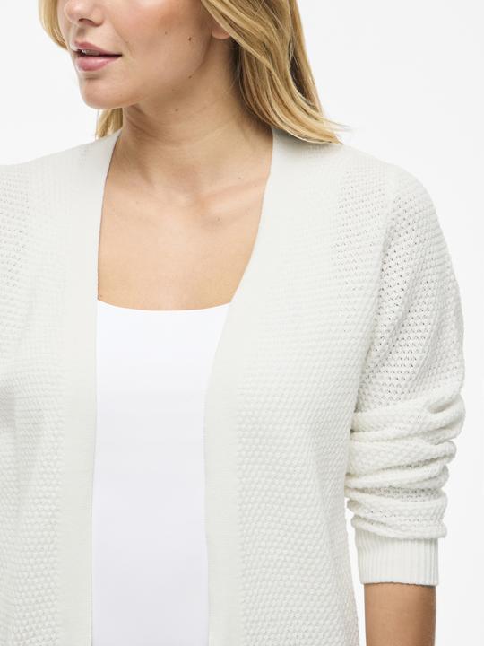 Actual product image Vila Basic cardigan (XS)