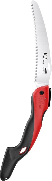 Produktbild Felco 603