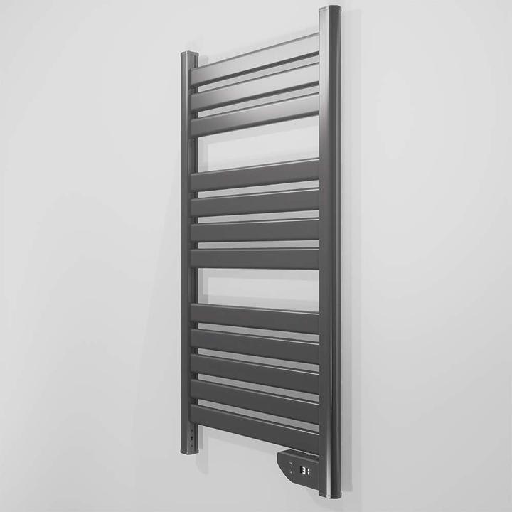 Actual product image Cecotec ReadyWarm 9050, Grey (500 W)