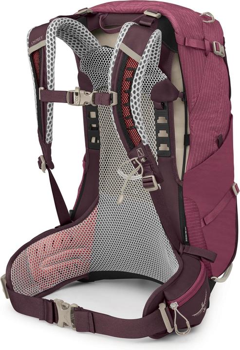 Image du produit Osprey Sirrus 24 sac à dos w 49 cm (40 l)