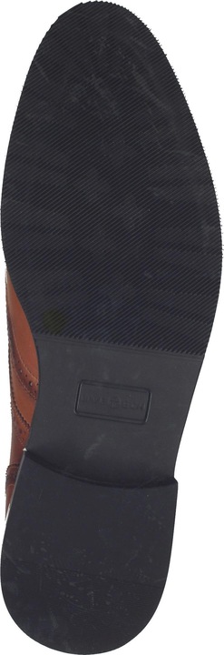 Image du produit Gordon & Bros Chaussures d'affaires - 89753 (41)