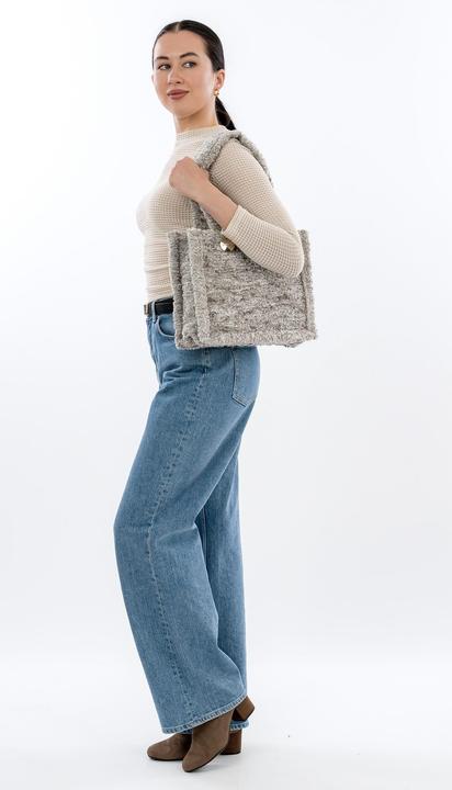 Produktbild Suri Frey Shopper SFY Kimmy (10 l)