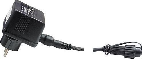 Produktbild Best Season System 24 LEDTrafo 9,6 VA Start 49071 49001 (1.50 m)