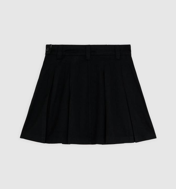 Immagine prodotto Dickies Unionville Work Skirt Pleated Black