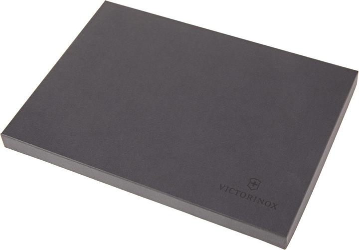 Image du produit Victorinox Couverts (12 pcs, Set de couverts)