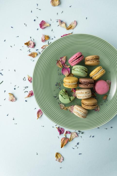 Actual product image Seltmann Beat Color Glaze Zuckerdose (0.27 l)