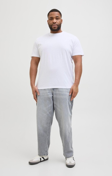Produktbild Jack & Jones Jjichris Jjorignial Mf 928 Noos Pls (40)