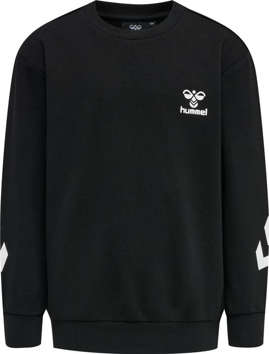 Produktbild hummel Venti Tracksuit (152)