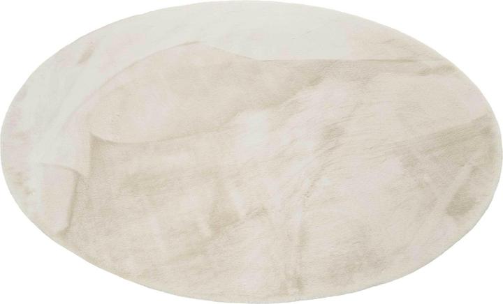 Immagine prodotto Esprit Teppich Alice (40 x 60 cm)