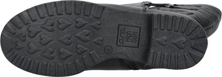 Actual product image Ara Stiefel (41)