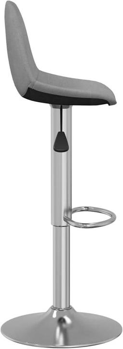 Produktbild vidaXL Barhocker