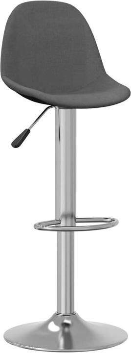 Produktbild vidaXL Barhocker