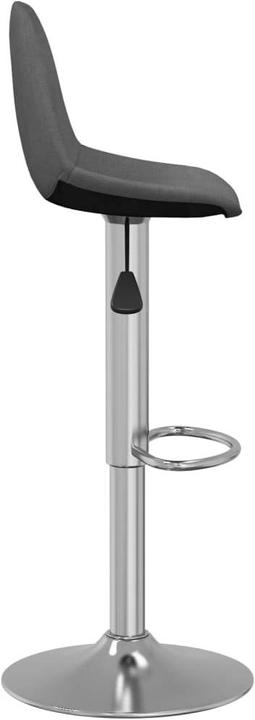 Produktbild vidaXL Barhocker