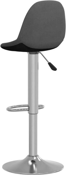 Produktbild vidaXL Barhocker