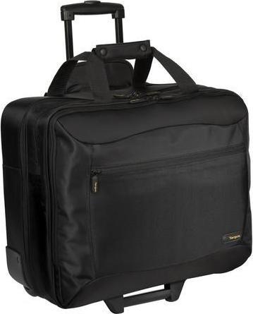 Actual product image Targus CityGear (30 l)