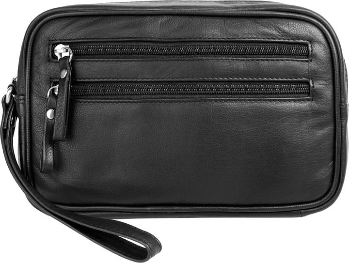 Actual product image Bodenschatz Herrentasche