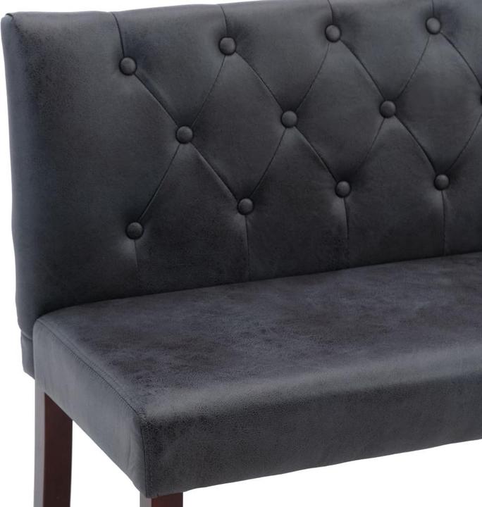 Image du produit vidaXL Timm (120 cm)