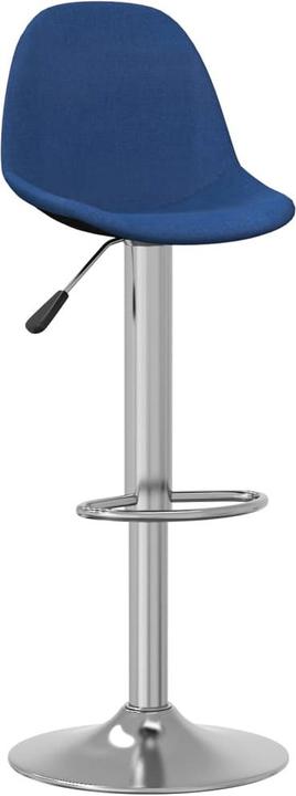 Produktbild vidaXL Barhocker