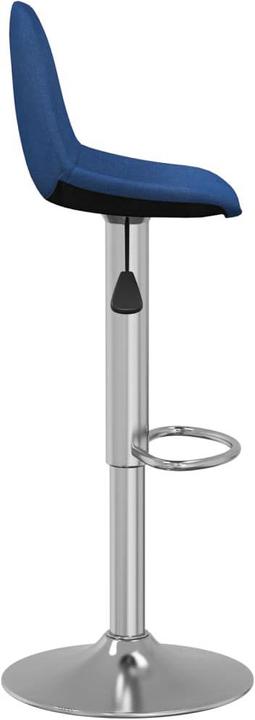 Produktbild vidaXL Barhocker