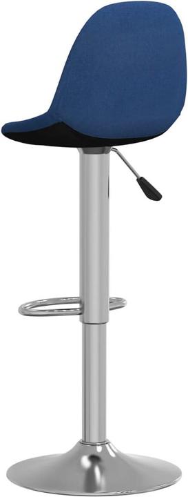 Produktbild vidaXL Barhocker