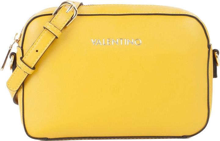 Immagine prodotto Valentino Faith Re Camera Bag