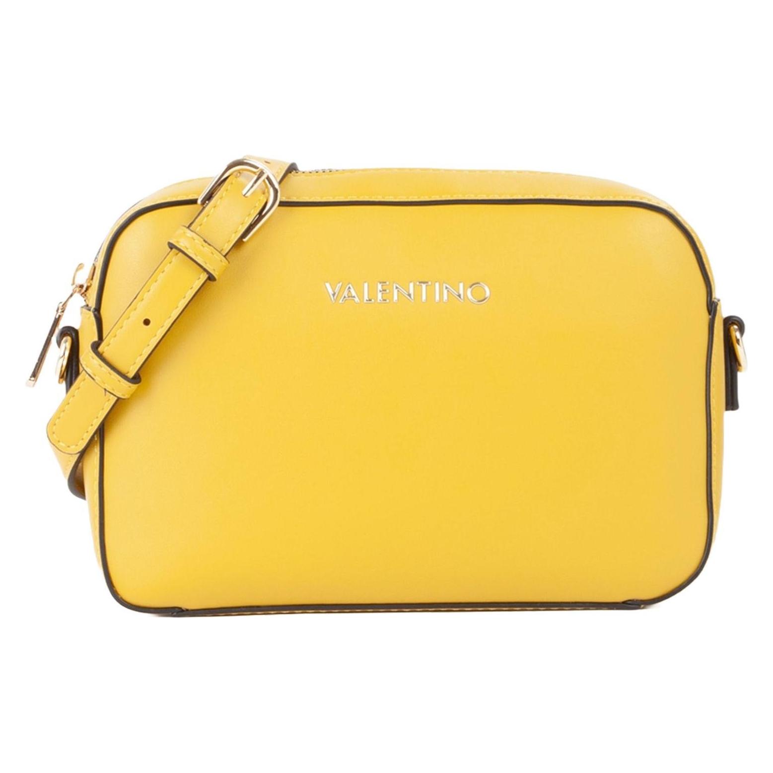 Valentino, Damen, Handtasche, Faith Re Camera Bag