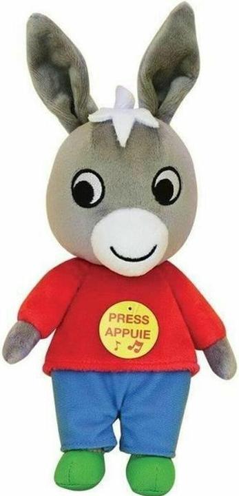 Actual product image Jemini 23947 (28 cm)