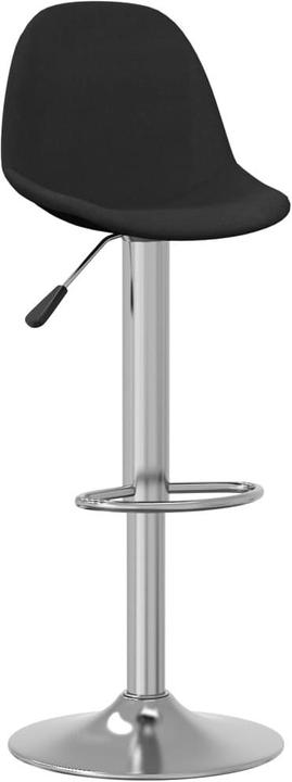 Produktbild vidaXL Barhocker