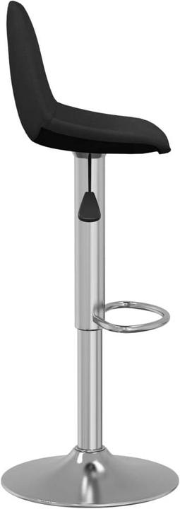 Produktbild vidaXL Barhocker