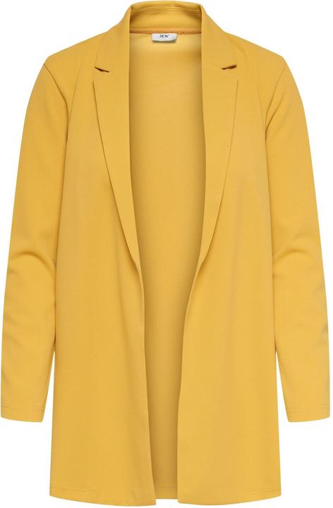Mineral Yellow