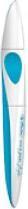 Produktbild Herlitz my.pen style Tintenroller Ocean Blue (Weiss, Blau, 1 x)