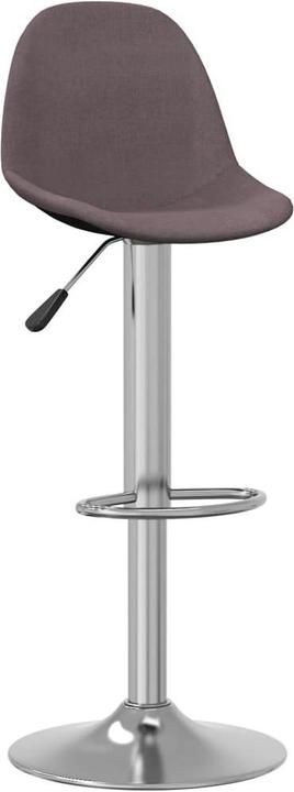 Produktbild vidaXL Barhocker