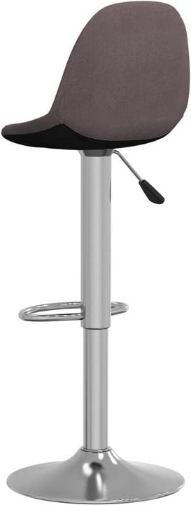 Produktbild vidaXL Barhocker