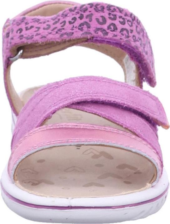 Produktbild Superfit Sparkle (26)