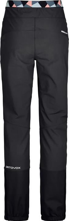 Actual product image Ortovox Punta Berrino Stretch Pants W (XS)