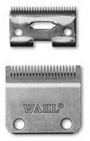 Produktbild Wahl All-In-One (1 x)