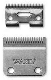 Produktbild Wahl All-In-One (1 x)