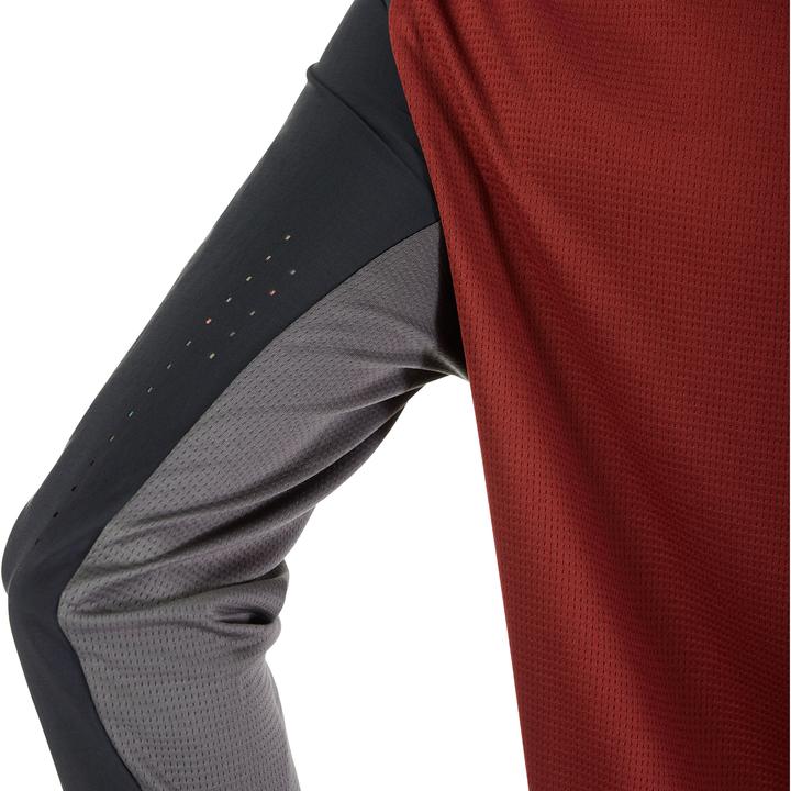 Immagine prodotto Fox Difendi la maglia LS (M)
