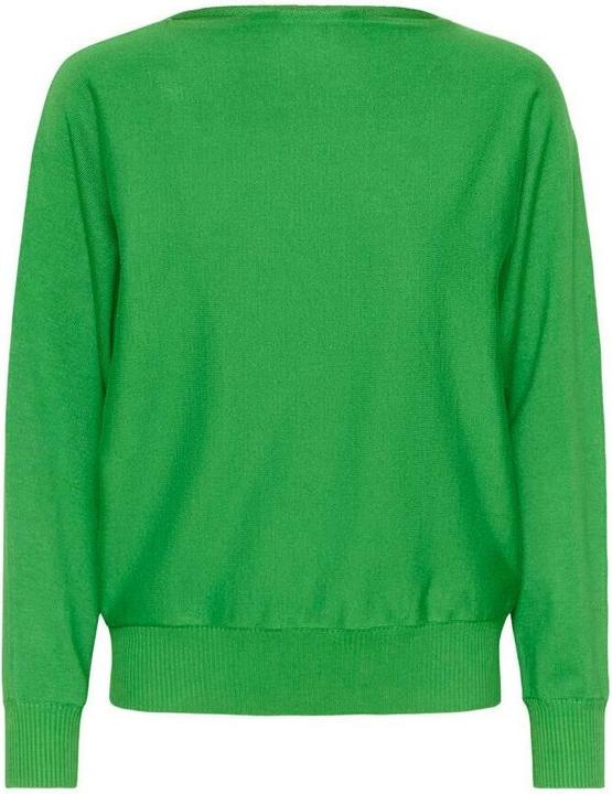 Produktbild Culture Annemarie (S)