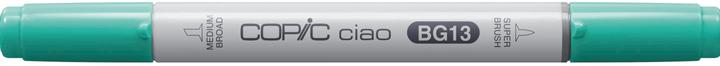 Produktbild Copic Ciao Typ BG - 13 (1x)