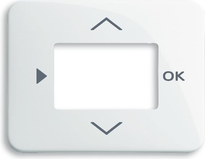 studioweiss