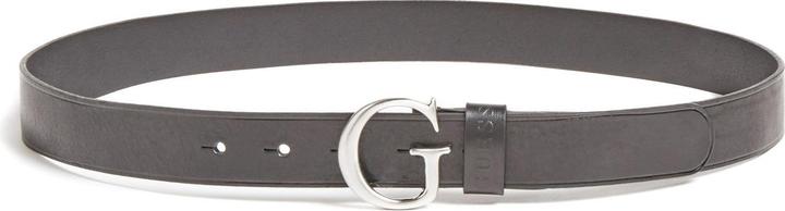 Produktbild Guess Adjustable Belt (90)