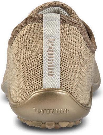Produktbild Leguano Outdoorschuh Go beige (41)
